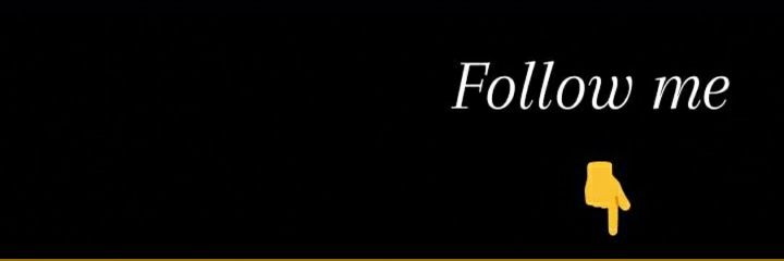 CintaSatuMalam_ banner