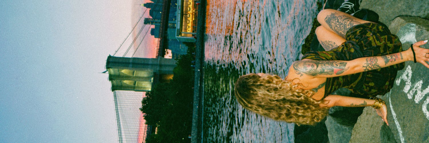 sxrarp0's profile banner image