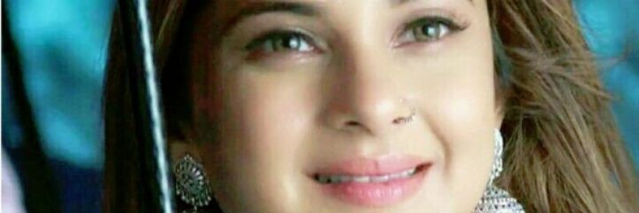 PreetKuperkar1's profile banner image
