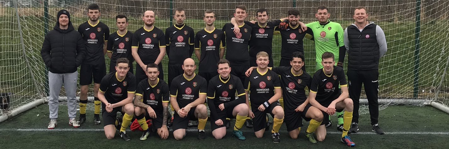 AfcFully's profile banner image