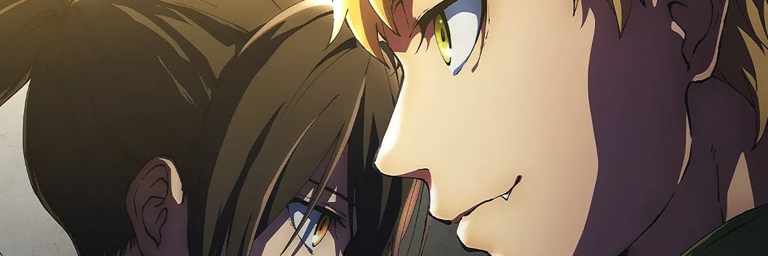 PorryRL's profile banner image