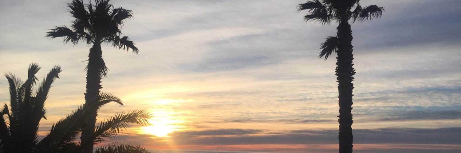 bemoracho's profile banner image