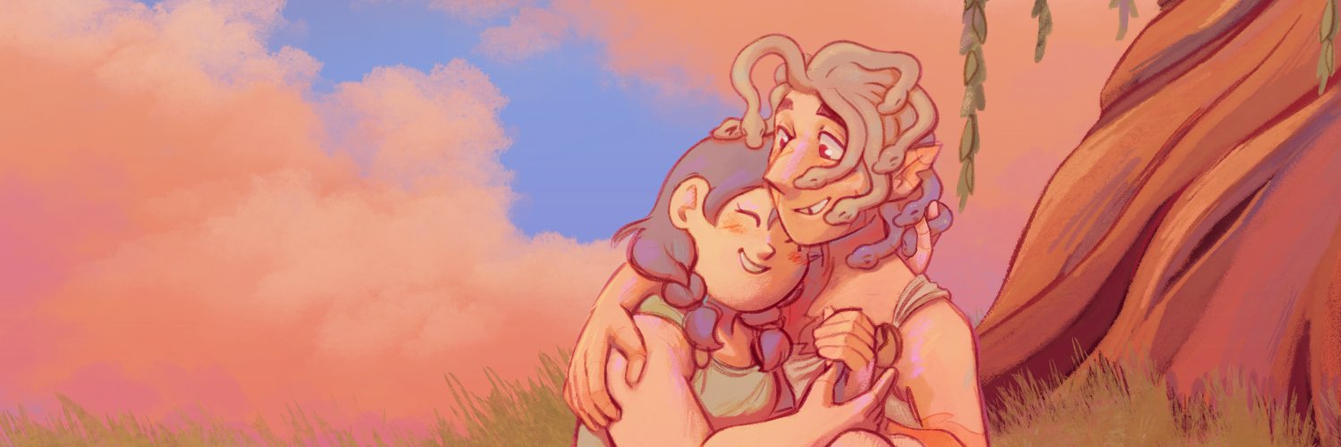 ✨Turquoise✨ banner