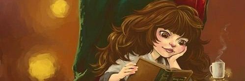 cris_turcan's profile banner image