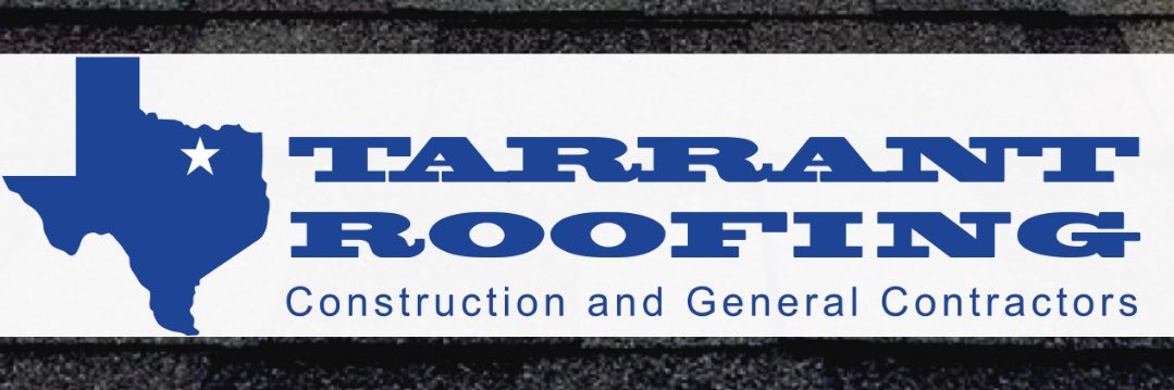 TarrantRoofing's profile banner image