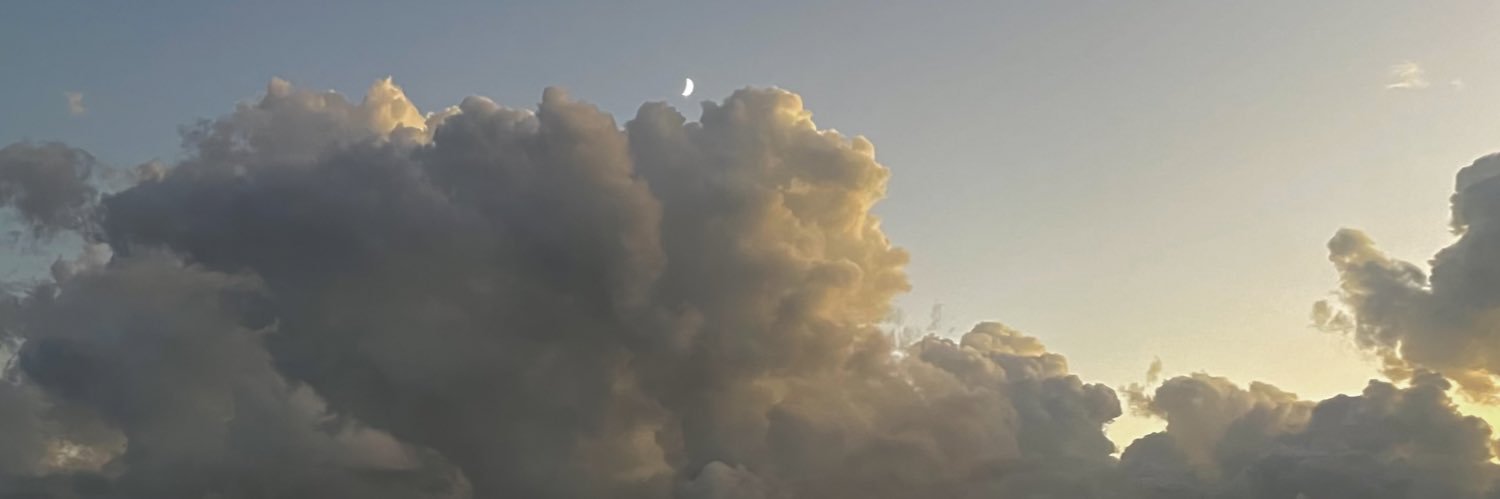 daroune1's profile banner image
