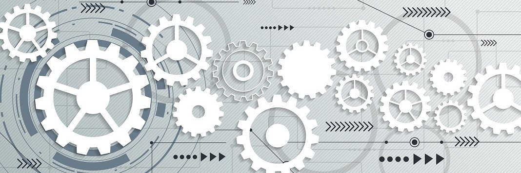 telcotrend's profile banner image