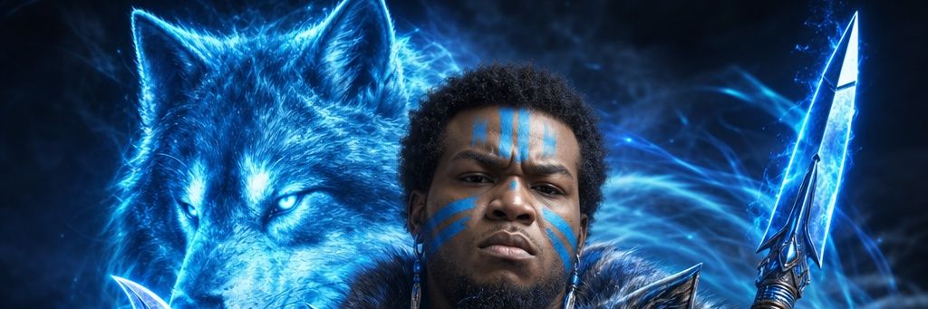 BlueWolf_828's profile banner image