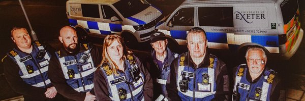 EstateExeter Profile Banner