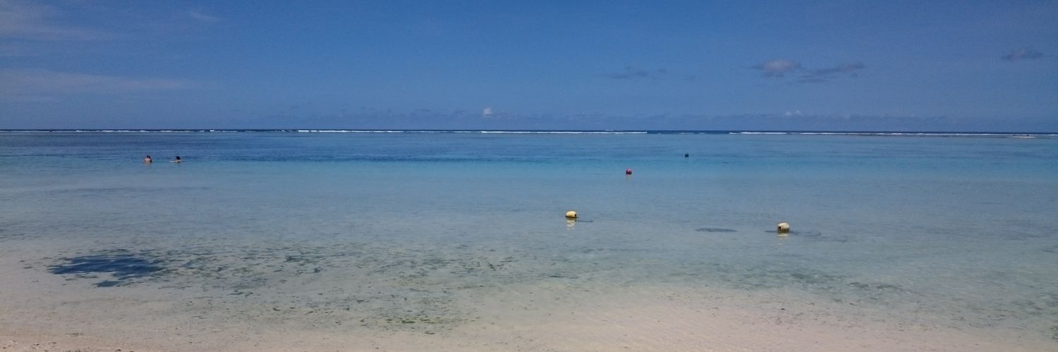 _akaritomoru_ banner