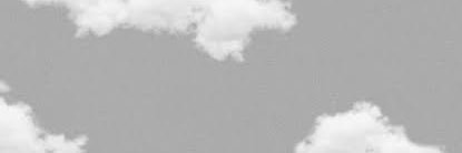 4hK2i's profile banner image