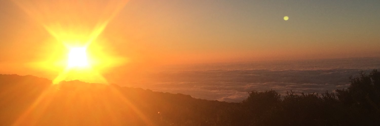 CharlieeChalkk's profile banner image
