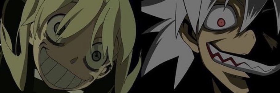 NotJaviion's profile banner image
