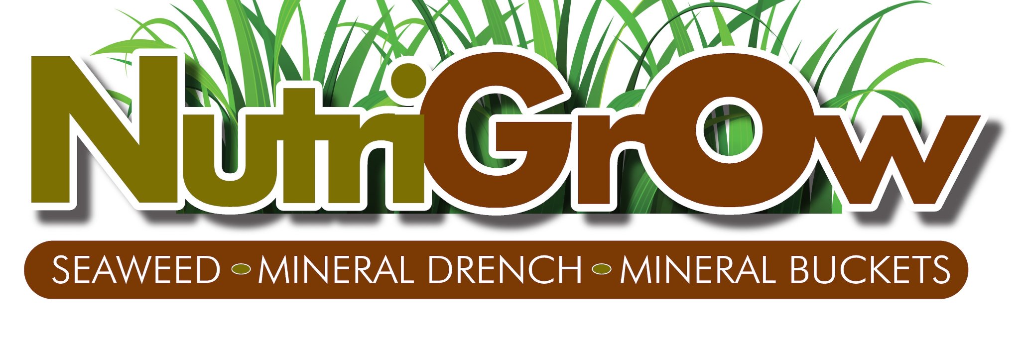 GrowNutri's profile banner image