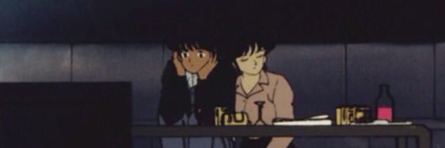 Fregis___'s profile banner image