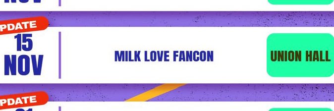 Lenotme's profile banner image