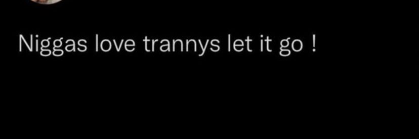 Sex Addict 💦😩 banner