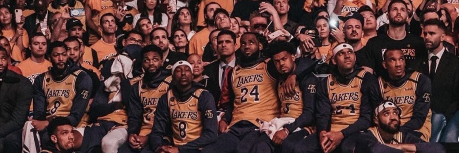 zbad24's profile banner image