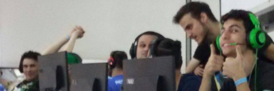 JnRzik's profile banner image