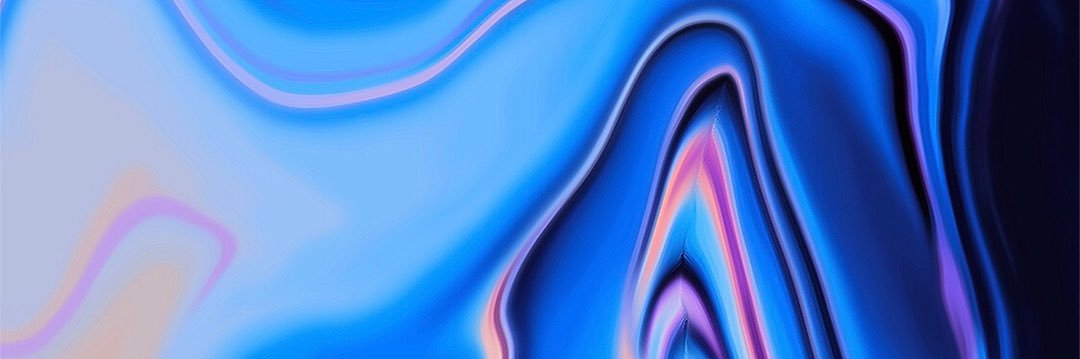 _pomogitee's profile banner image