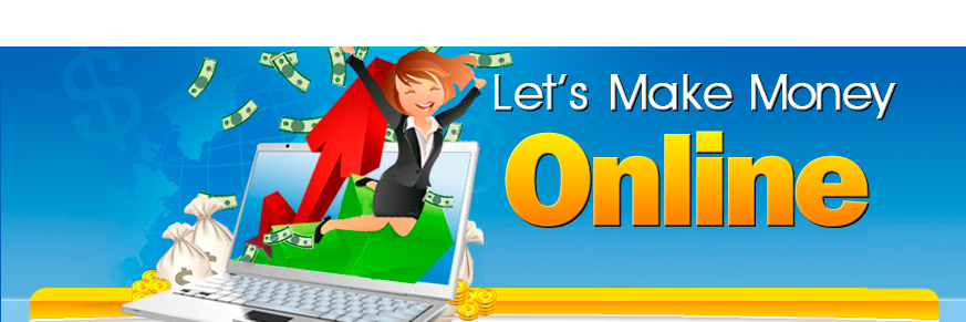 WORKONLlNE's profile banner image