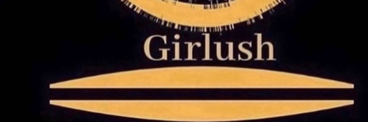 Girlushlifestyle banner