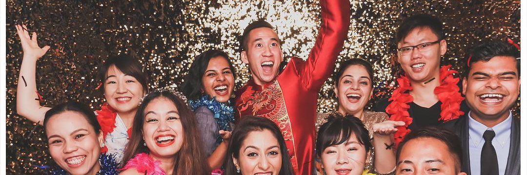 FreeWillNguyen1's profile banner image