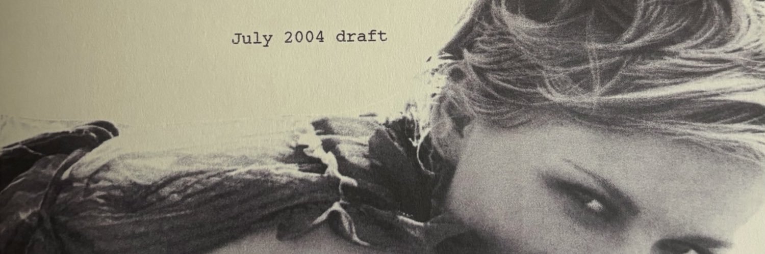 vtdemilie's profile banner image