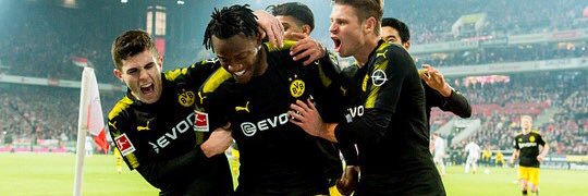 atletistorres 🇨🇭🇨🇲 banner