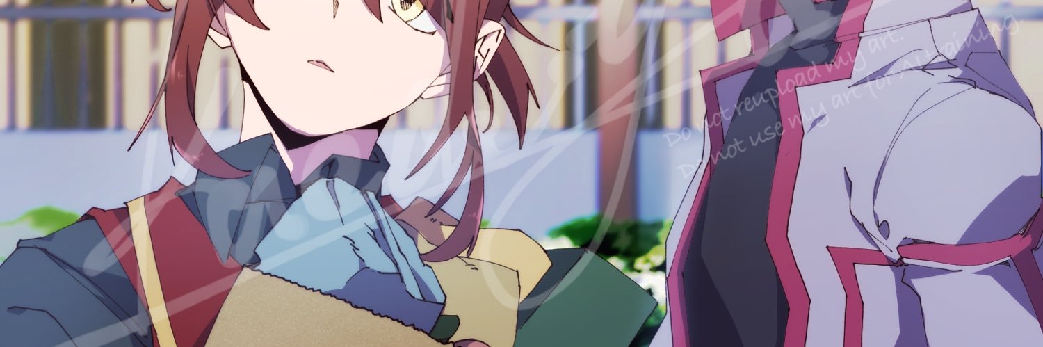 弥代 ｶｴﾃﾞ banner