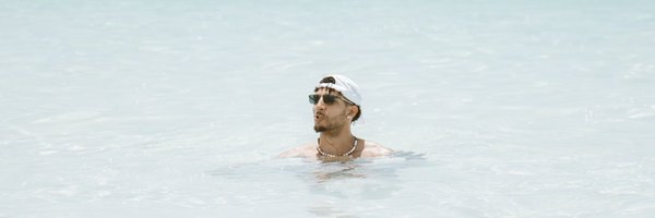 kovajoness Profile Banner