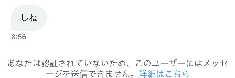 mi__lm's profile banner image