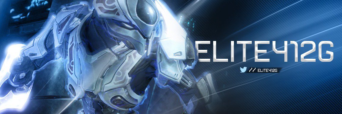elite412g banner