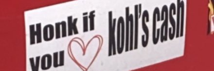cyberbully_jpeg's profile banner image
