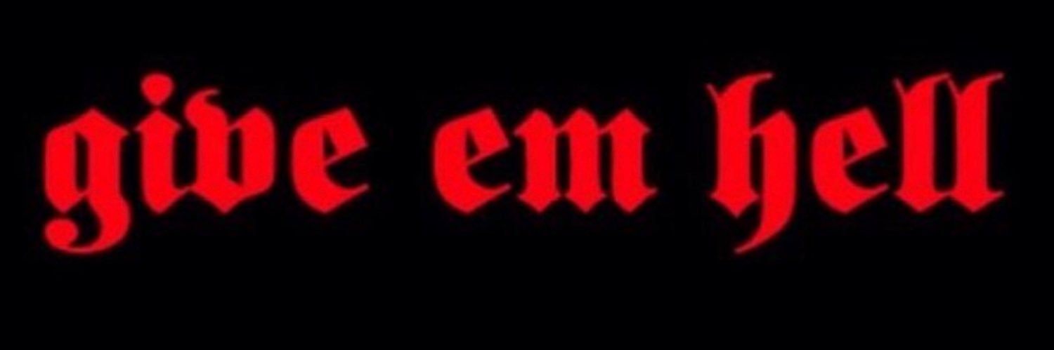 _realSOLiD's profile banner image