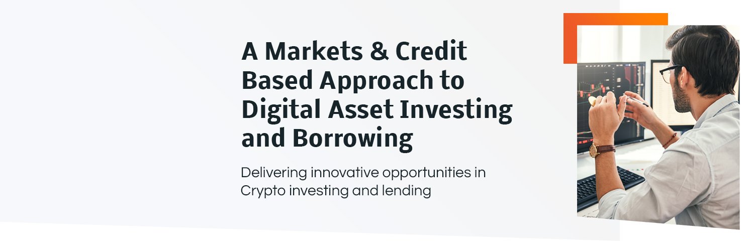 DrawBridge Lending banner