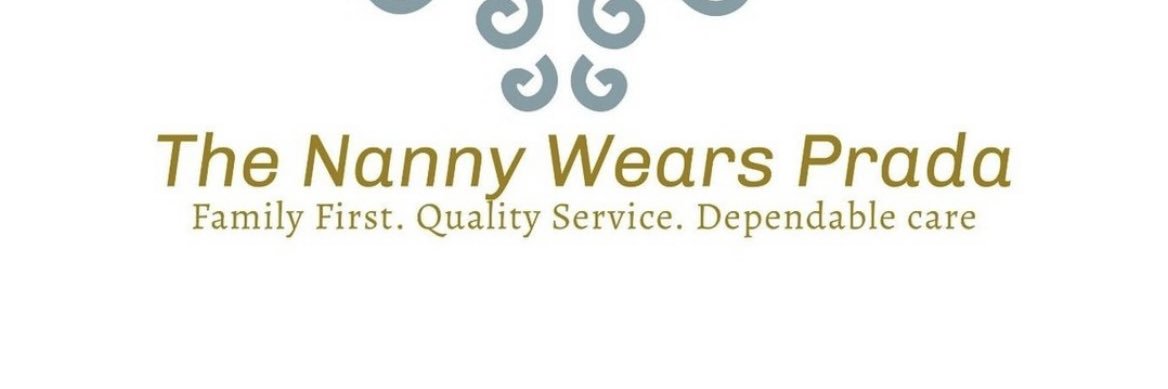 TNannyWearsP's profile banner image