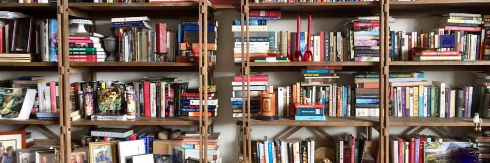 lori tucker-sullivan banner