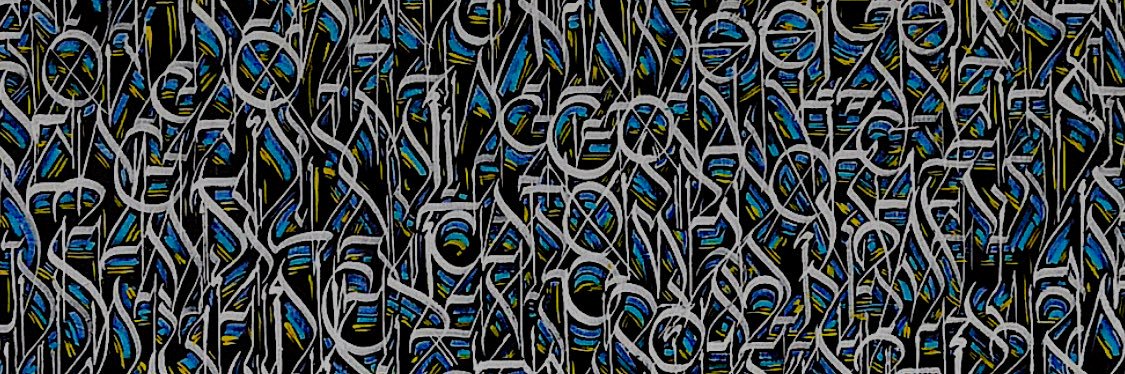 Edwin Najmi banner