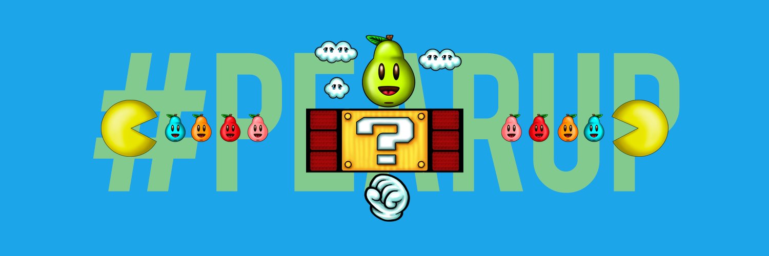 PearUpPISD's profile banner image