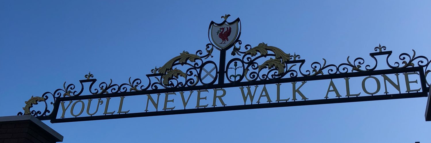 Suedelfc's profile banner image