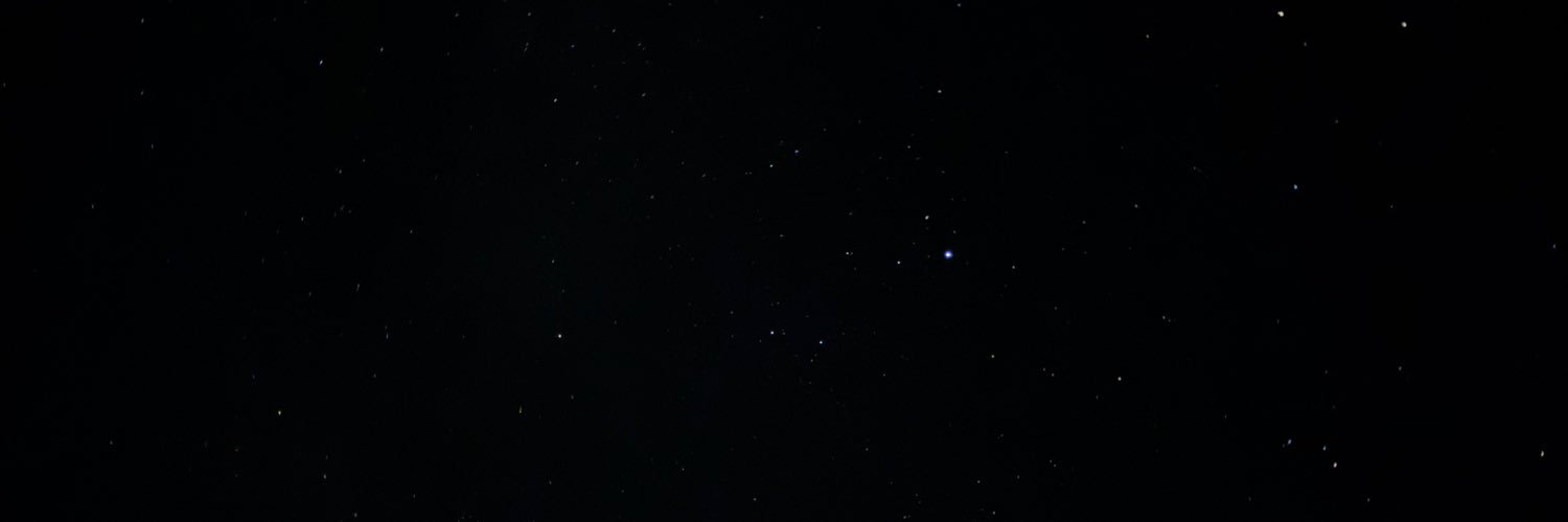seraphouf's profile banner image
