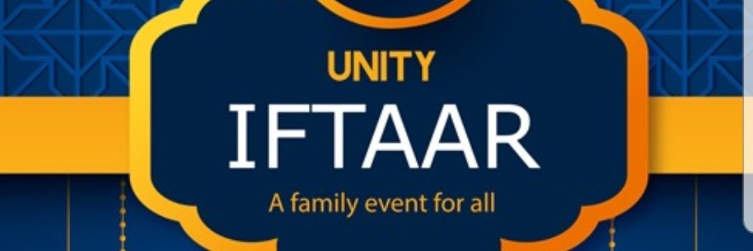 unityiftar banner