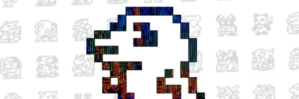 Chernabogue Profile Banner