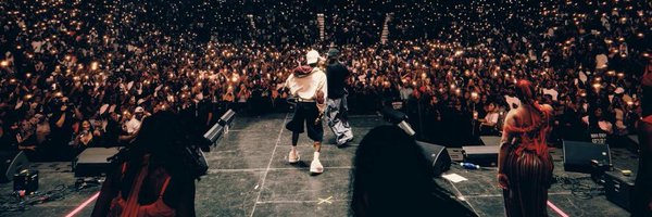 kingEdoBoy Profile Banner