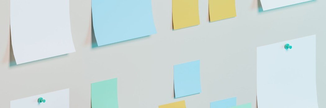 the__productguy's profile banner image