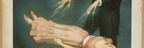 RachelReeher Profile Banner