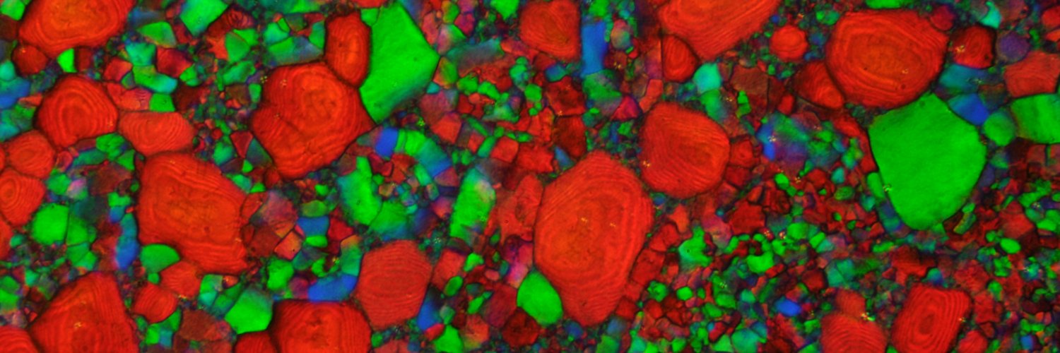 Adam D. Wright banner