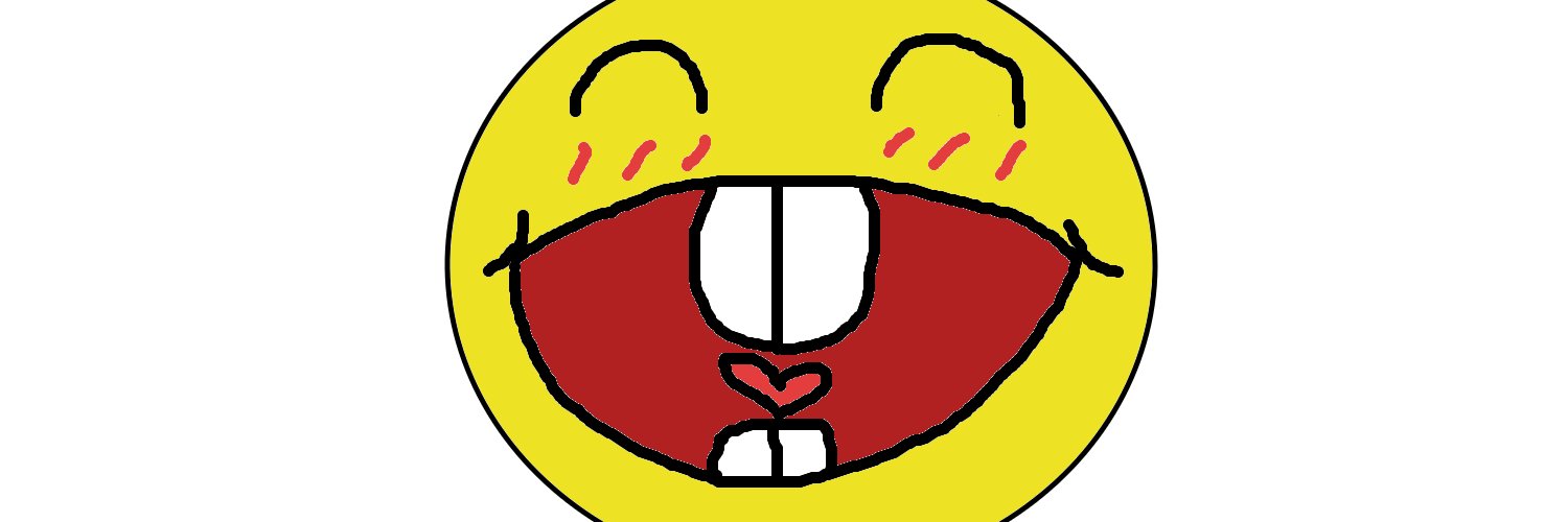 lhubasp's profile banner image