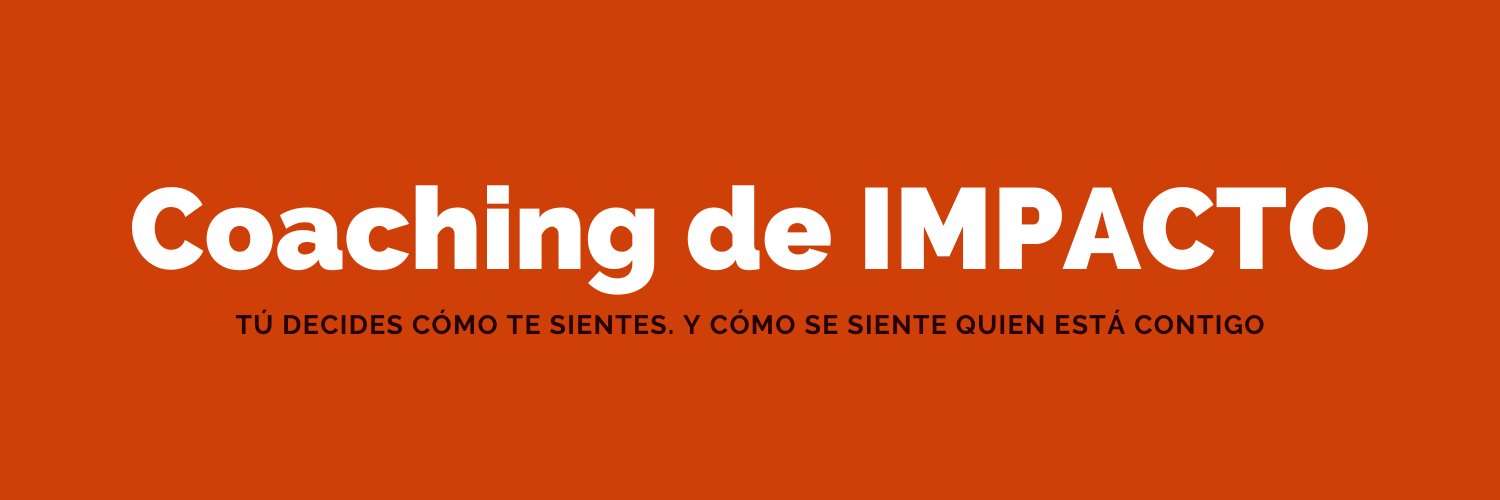 30kcoaching's profile banner image